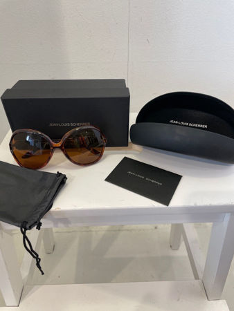 Solbriller til mænd  Louis VuittonTrendsales: Secondhand fashion