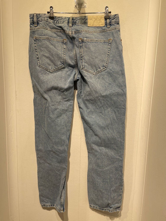 Billede af Zara