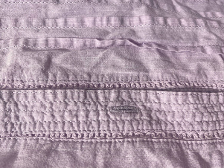 Billede af soyaconcept bluse 