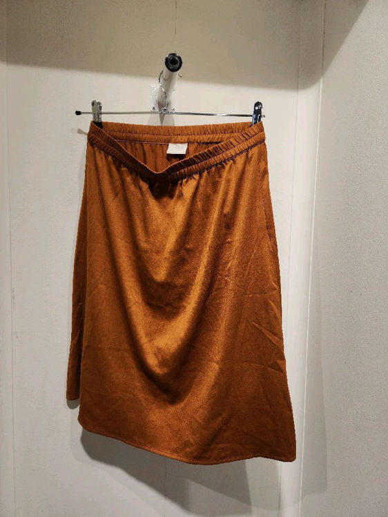 Billede af Vila Silke nederdel