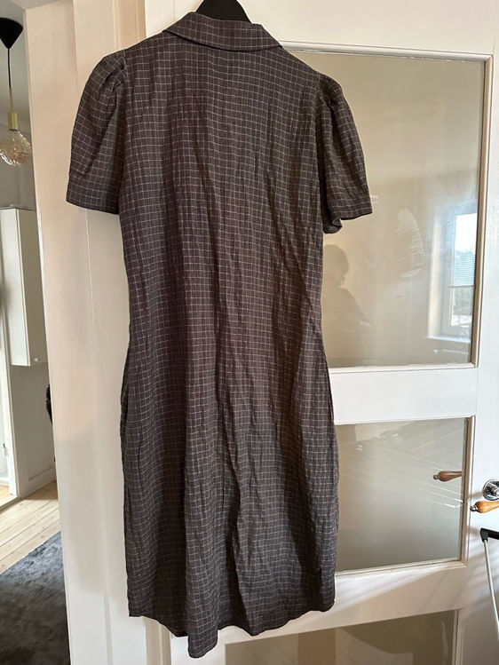 Billede af My essential wardrobe kjole 