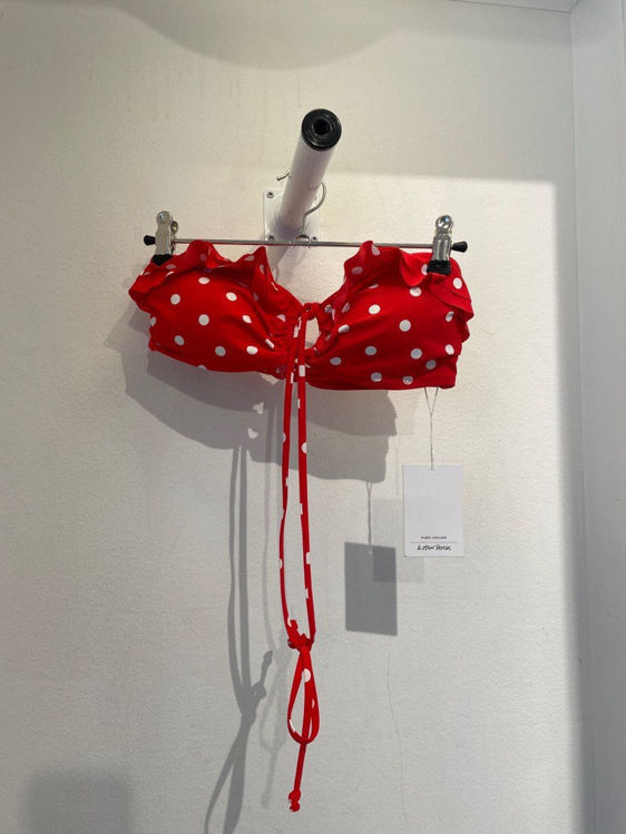 Billede af &OtherStories bikini overdel