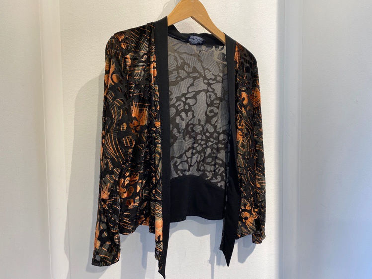 Billede af Cardigan