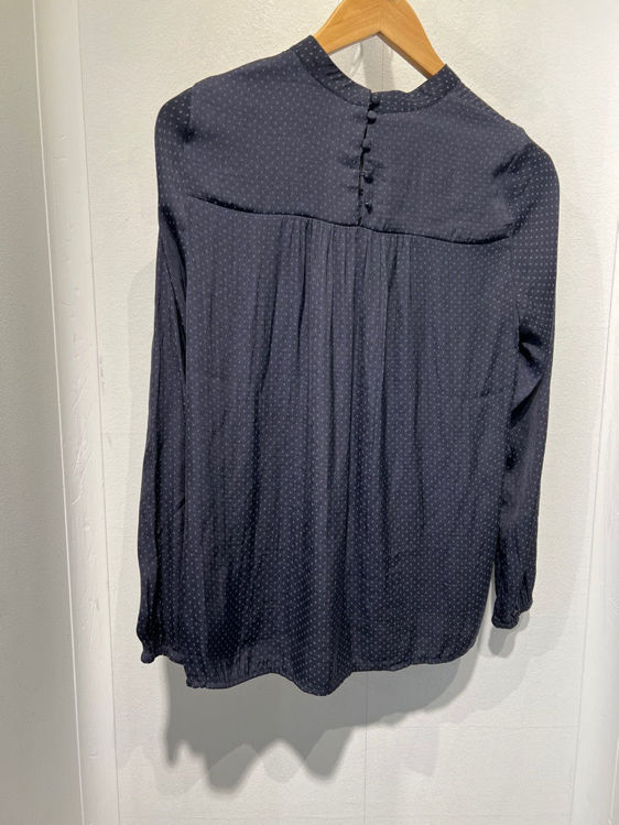 Billede af Saint Tropez bluse