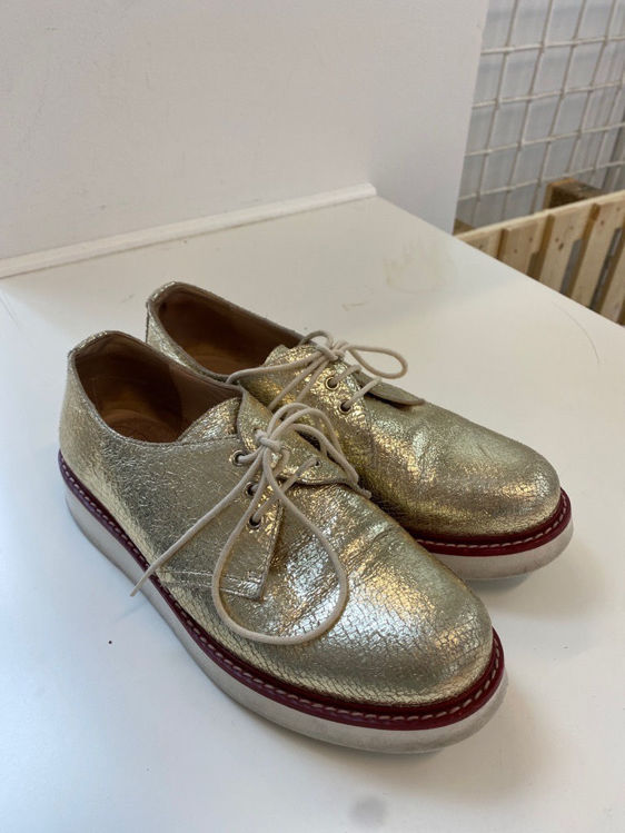 dramatisk ambulance ubrugt Tapirus - Second Hand Store | Tapirus | Salg af brugte vare | Sælger disse  flotte sko da de er blevet for små :( Håber en anden bliver glad for dem!