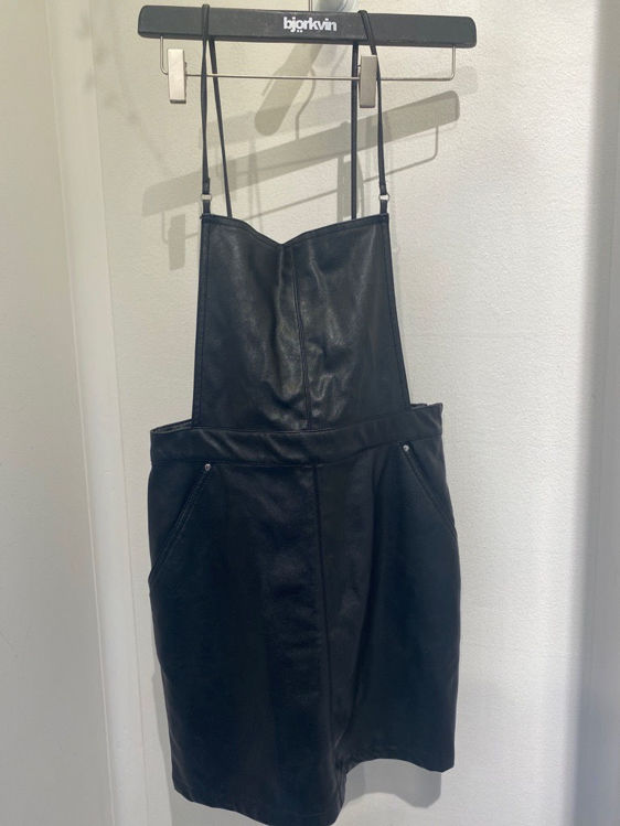 Billede af H&M smækkjole