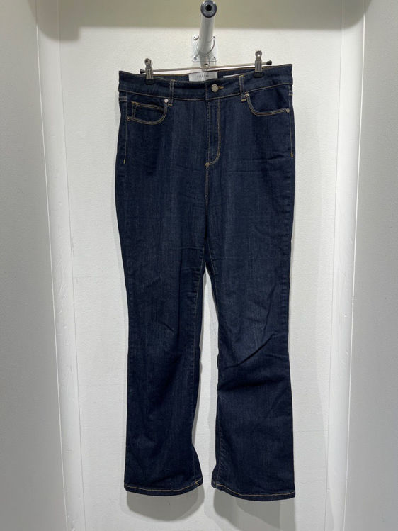 Billede af Helt nye Pieszak jeans