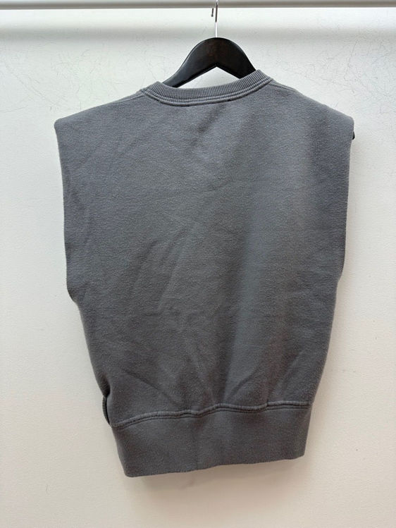 Billede af Zara top
