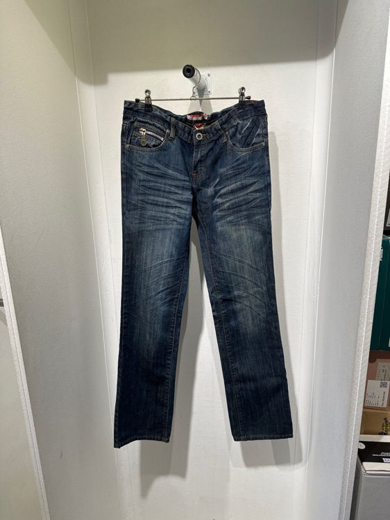 Billede af Vintage miss sixty jeans