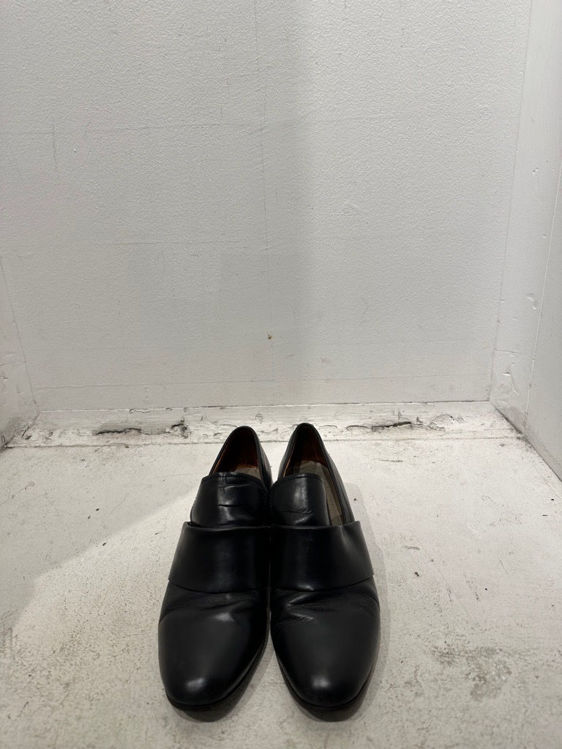 Billede af Loafers