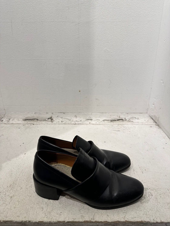 Billede af Loafers