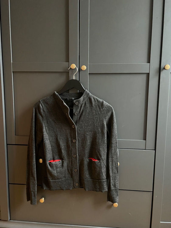 Billede af Cos cardigan
