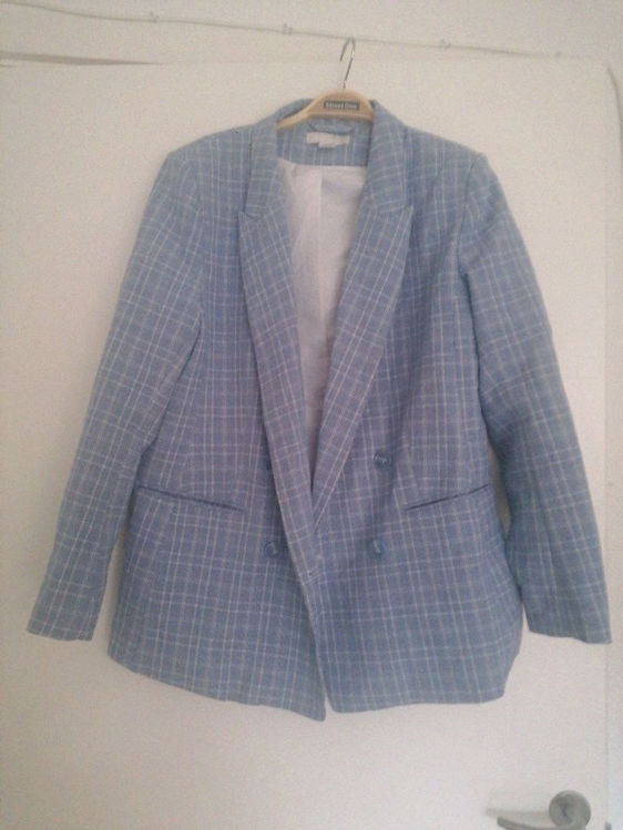 Billede af Blazer