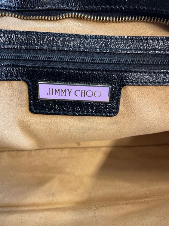 Billede af Jimmy Choo - Vintage 