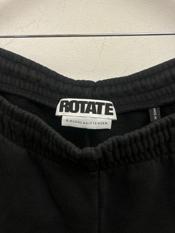 Billede af Rotate sweat pants 