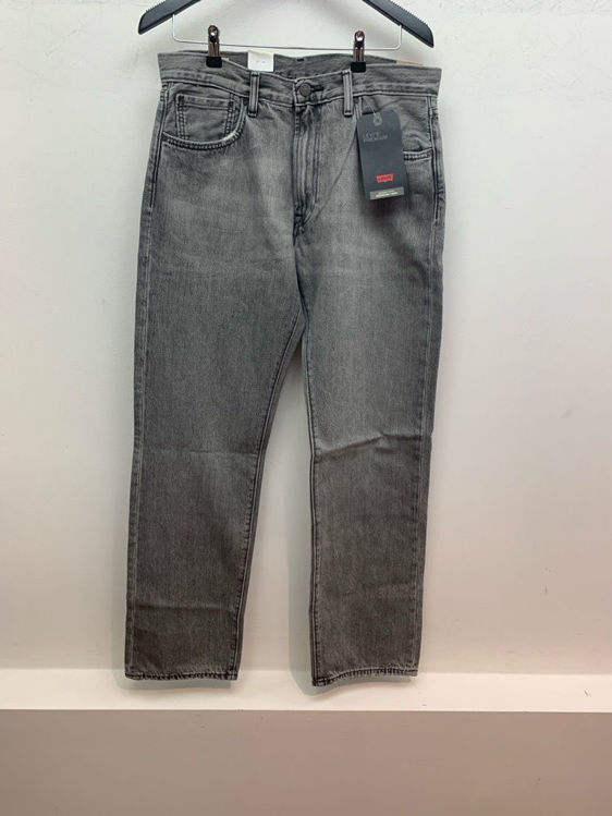 Billede af Levi’s Premium jeans 551