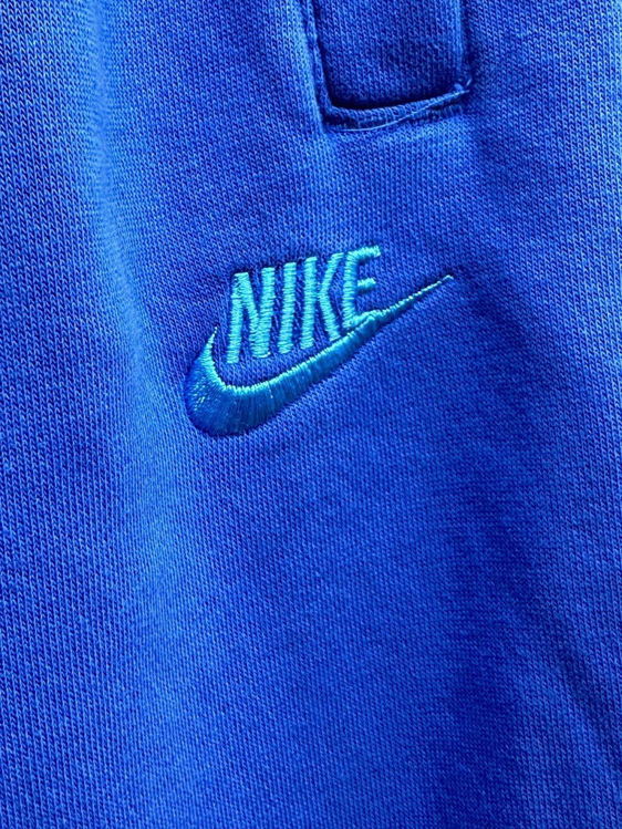 Billede af Nike buks