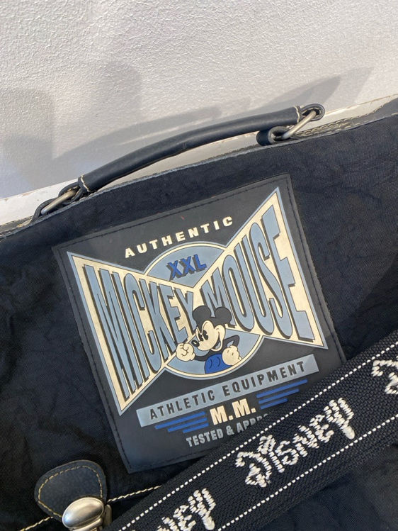 Billede af Disney taske 