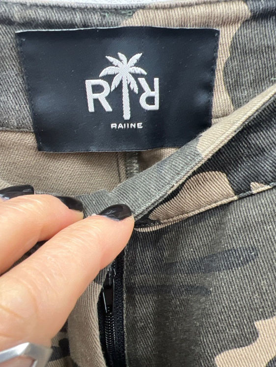 Billede af Raiine cargo pants 