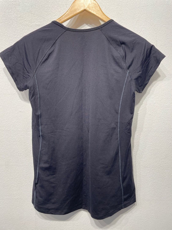 Billede af T-shirt Casall