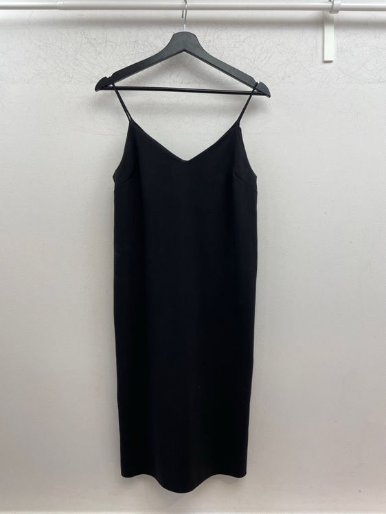 Billede af Slip dress 