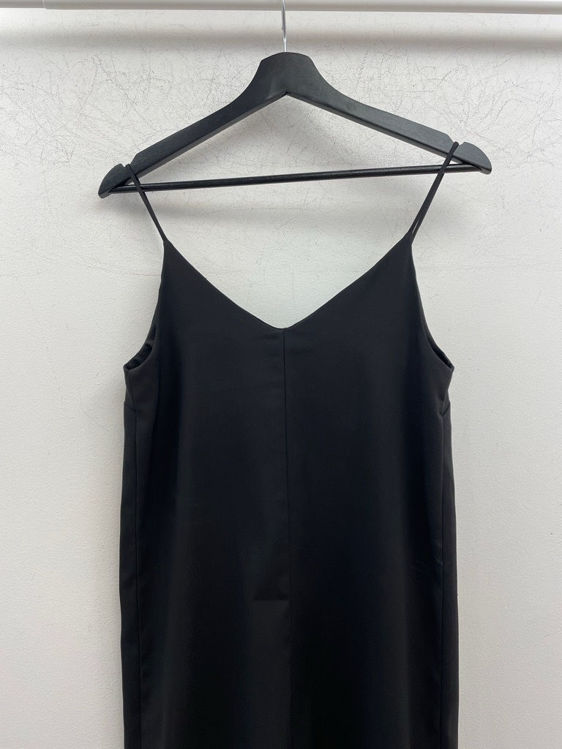 Billede af Slip dress 