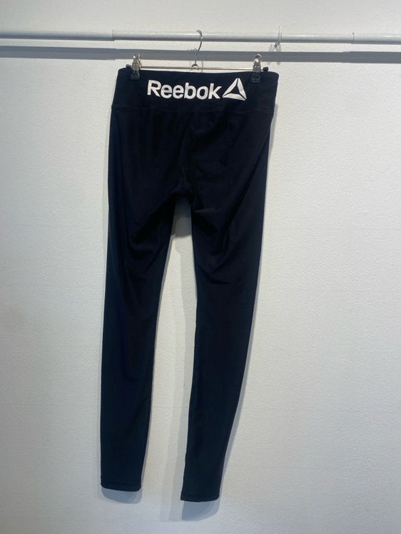 Billede af Trænibgstights Reebok 