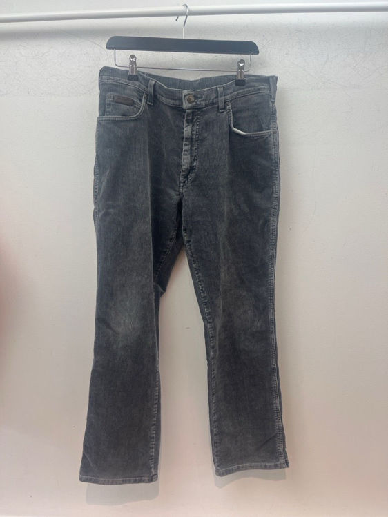 Billede af Vintage Wrangler jeans