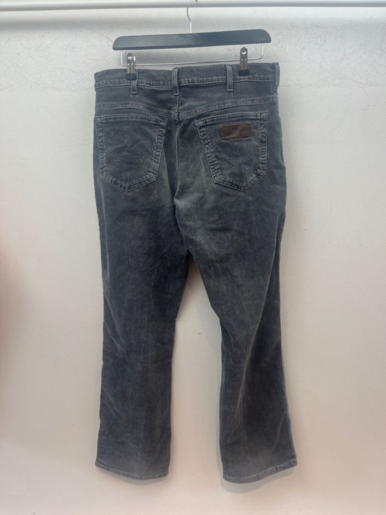 Billede af Vintage Wrangler jeans