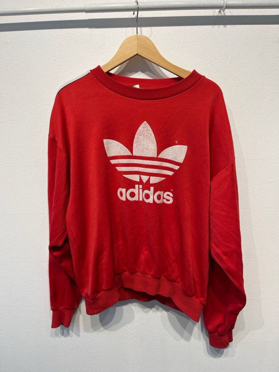 Billede af Adidas sweatshirt