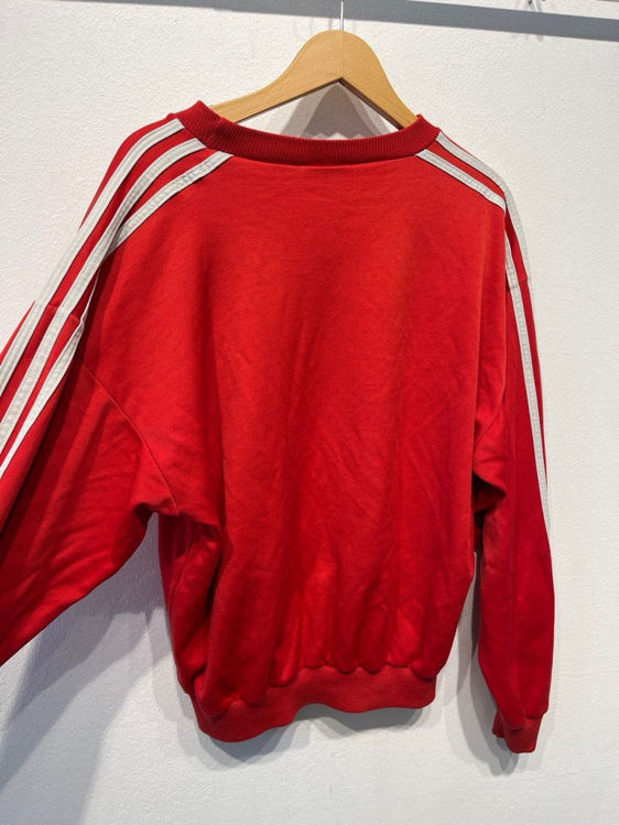 Billede af Adidas sweatshirt