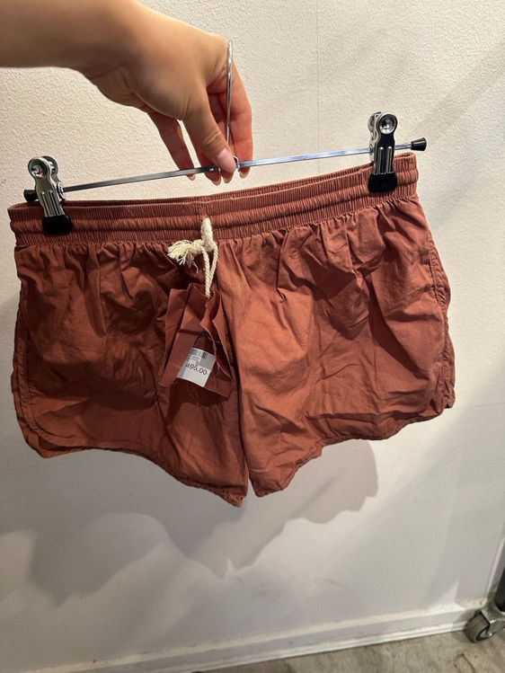 Billede af Aiayu shorts