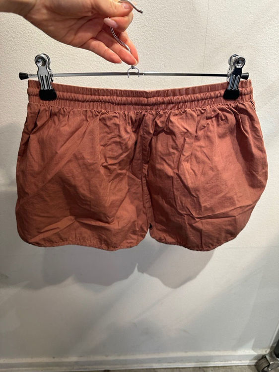 Billede af Aiayu shorts