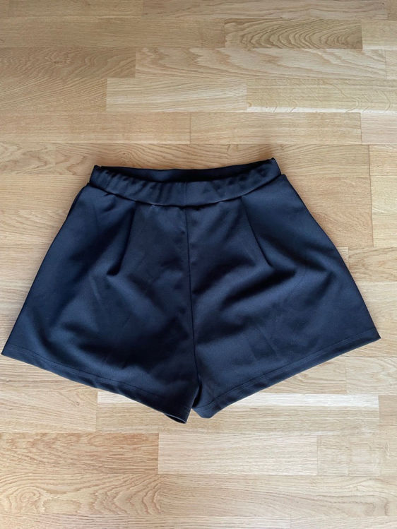 Billede af Shorts fra asos