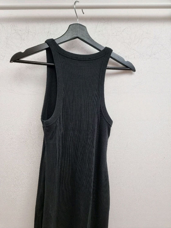 Billede af Zara midi dress