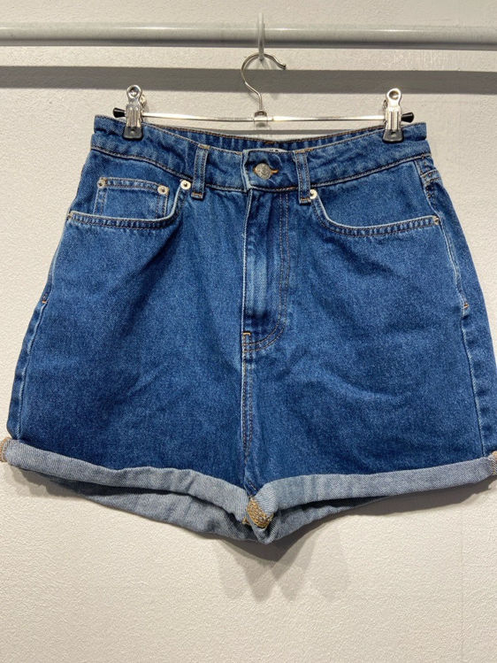 Billede af Shorts