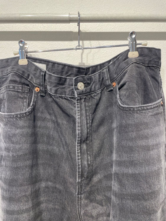 Billede af Zara jeans