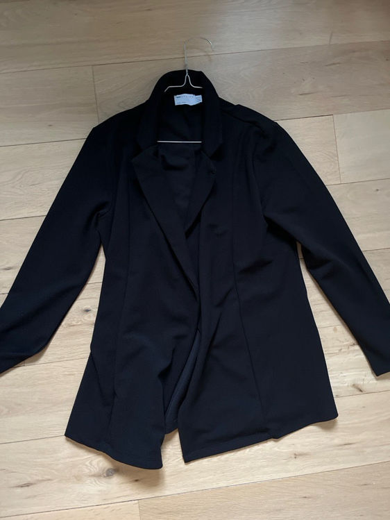 Billede af ASOS blazer S