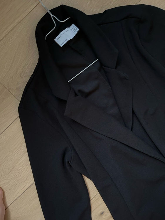 Billede af ASOS blazer S