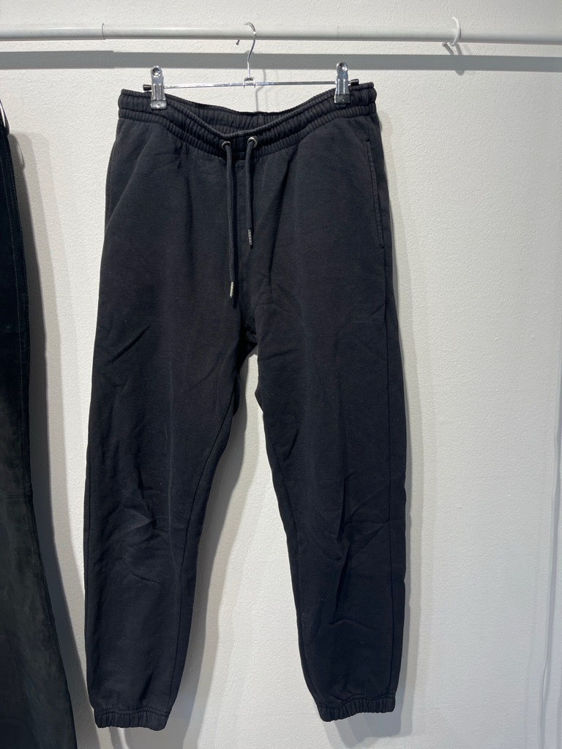 Billede af Second Female sweatpants 38