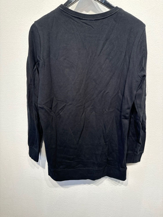 Billede af Scotch and Soda sweatshirt