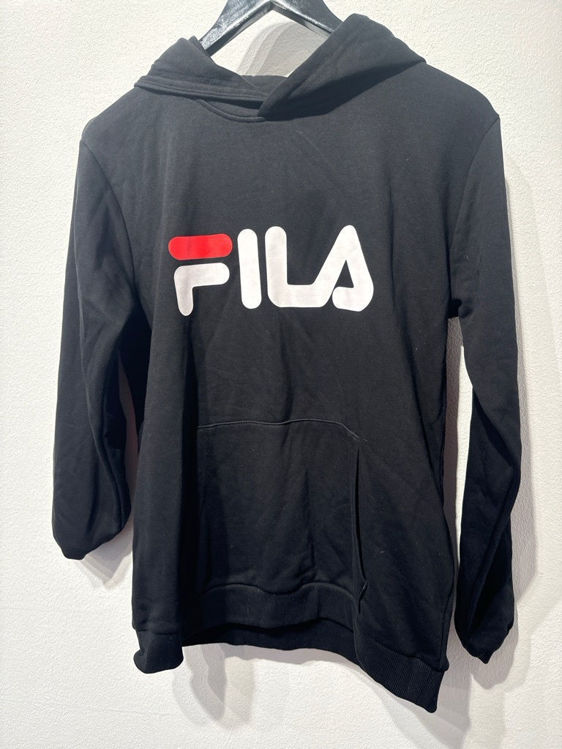 Billede af Fila 