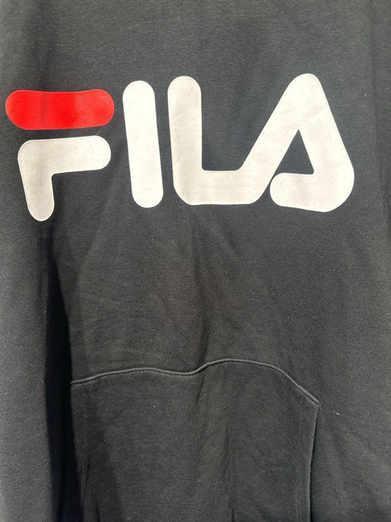 Billede af Fila 