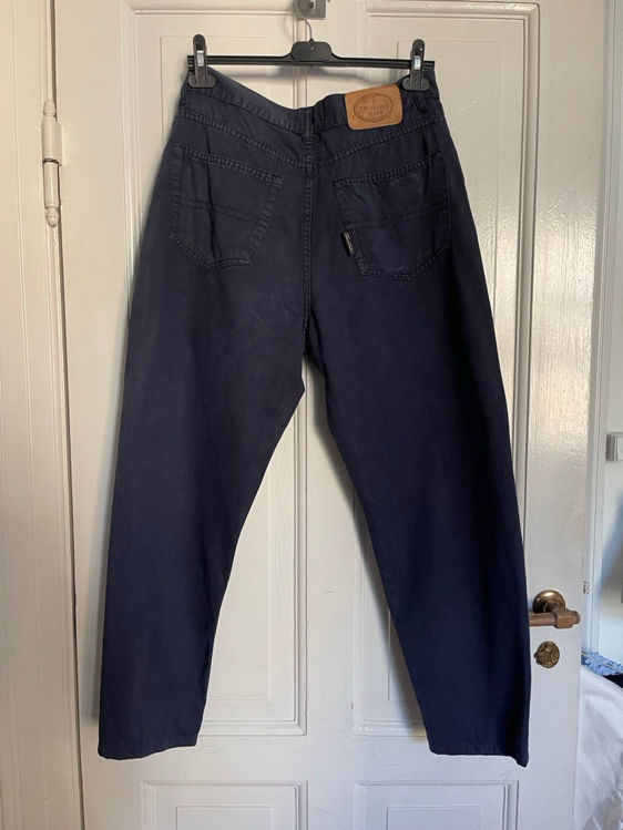 Billede af TRUSSARDI JEANS 