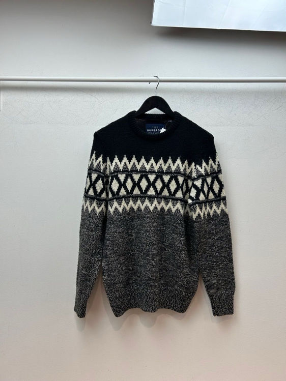 Billede af Sweater 