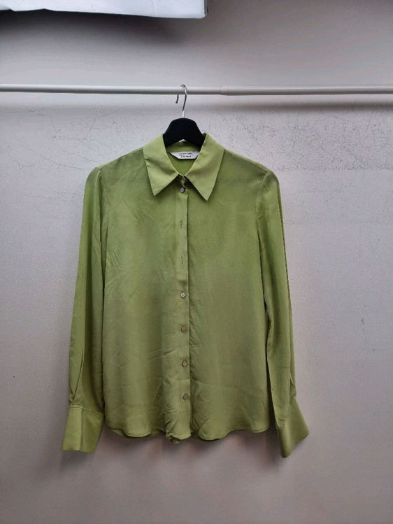 Billede af Silk & Stories shirt