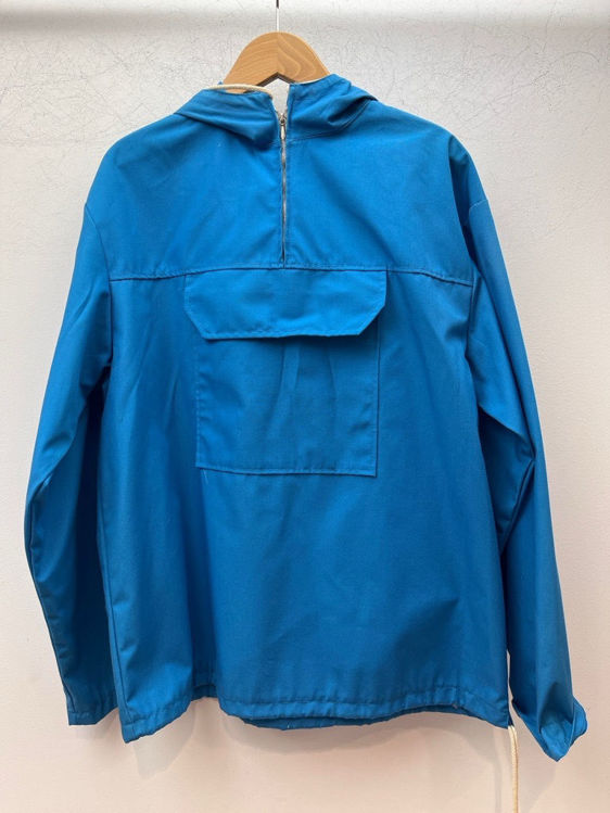 Billede af Vintage anorak