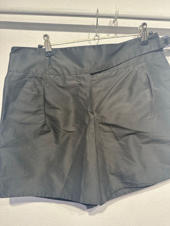 Billede af Louis Vuitton Shorts 