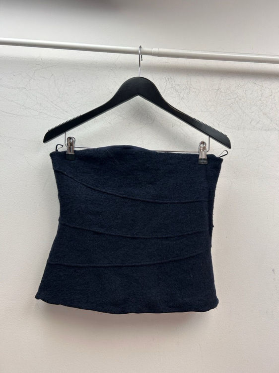 Billede af Tube top