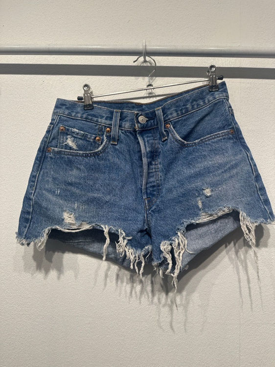 Billede af LEVIS shorts